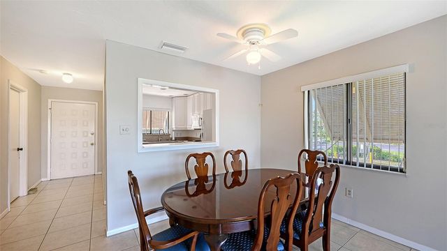 5207 WILLOW LINKS 34, Sarasota, FL 34235