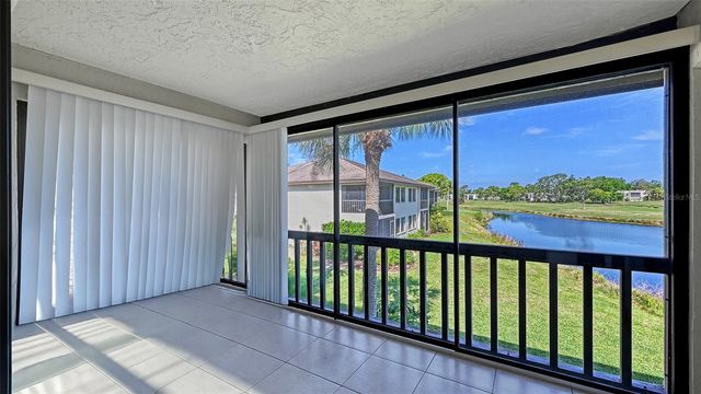 5207 WILLOW LINKS 34, Sarasota, FL 34235