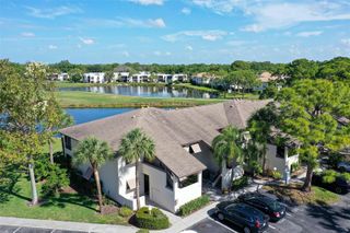 5207 WILLOW LINKS 34, Sarasota, FL 34235