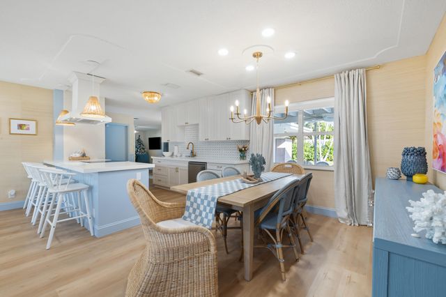 2512 SW 5th Street, Boynton Beach, FL 33435