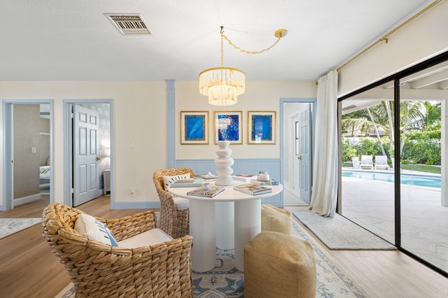 2512 SW 5th Street, Boynton Beach, FL 33435