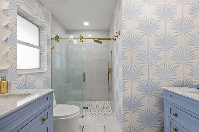 2512 SW 5th Street, Boynton Beach, FL 33435