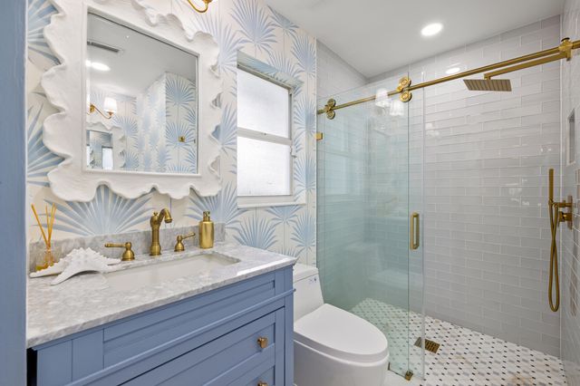 2512 SW 5th Street, Boynton Beach, FL 33435