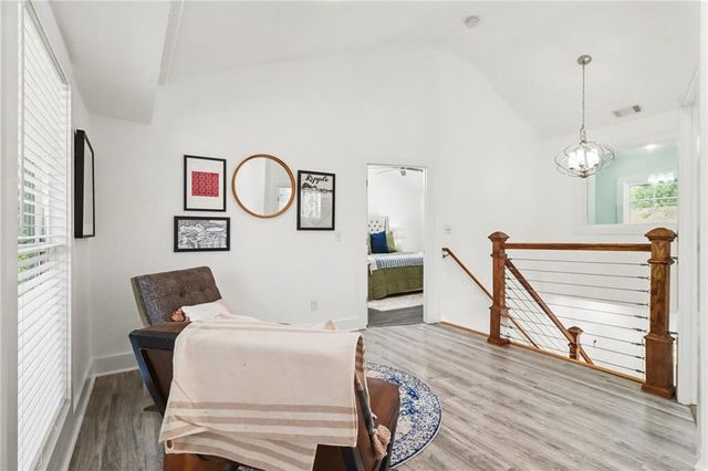 1930 Meadow Lane, Decatur, GA 30032