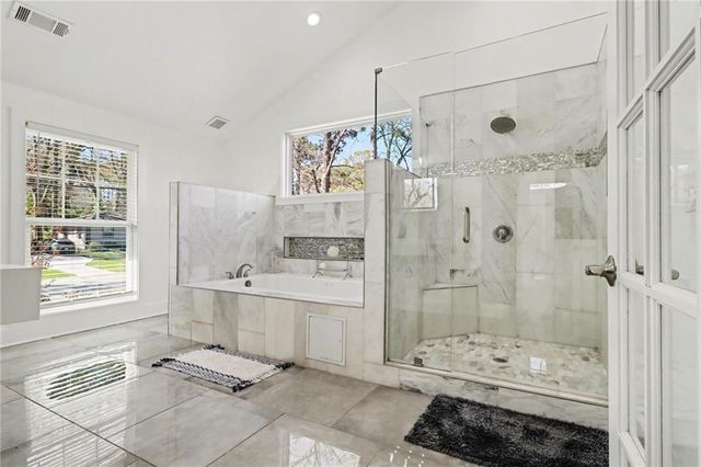 1930 Meadow Lane, Decatur, GA 30032