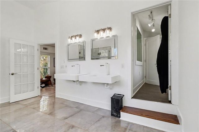 1930 Meadow Lane, Decatur, GA 30032