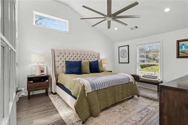 1930 Meadow Lane, Decatur, GA 30032