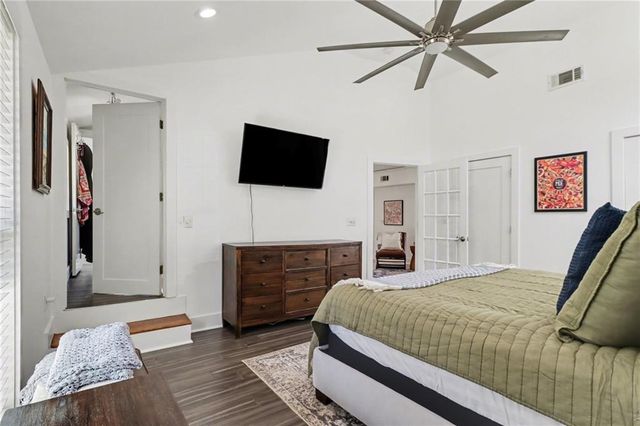 1930 Meadow Lane, Decatur, GA 30032