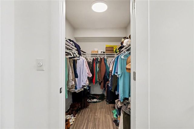 1930 Meadow Lane, Decatur, GA 30032