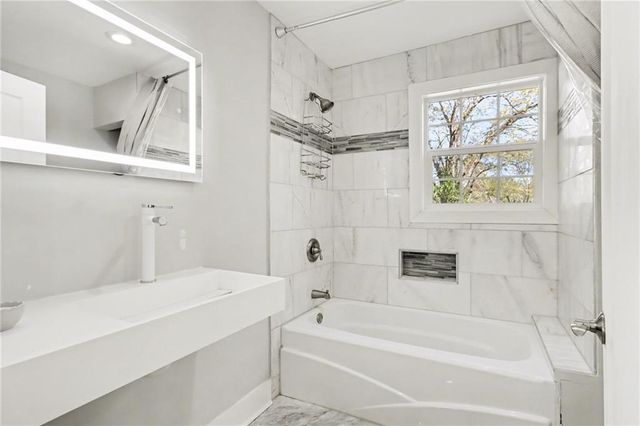 1930 Meadow Lane, Decatur, GA 30032