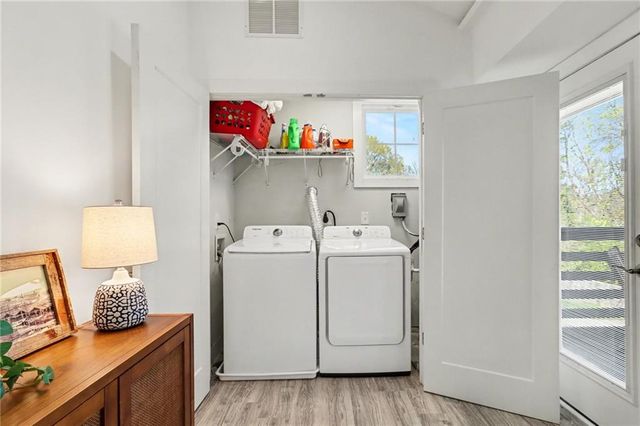 1930 Meadow Lane, Decatur, GA 30032