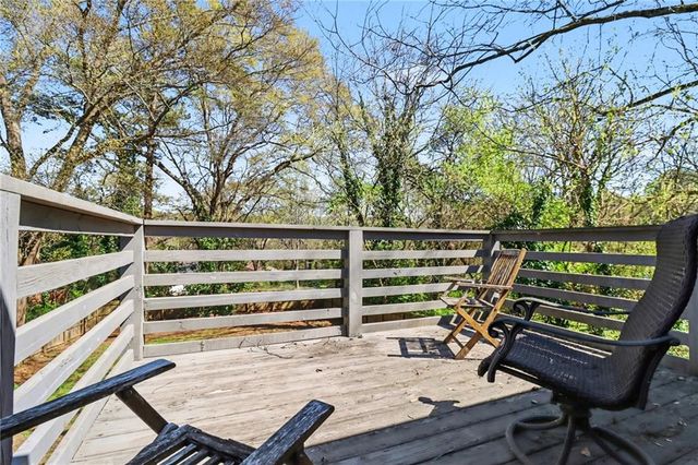 1930 Meadow Lane, Decatur, GA 30032