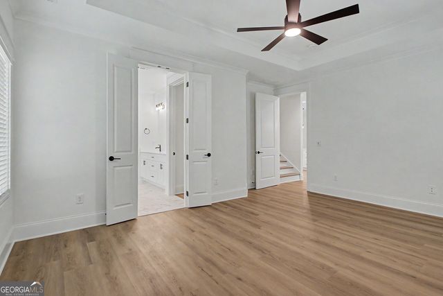 347 Crestwood Rd, Tyrone, GA 30290