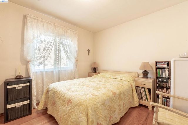 1805 1805 Sundberg Ave, San Leandro, CA 94577