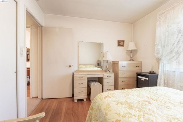 1805 1805 Sundberg Ave, San Leandro, CA 94577