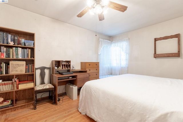 1805 1805 Sundberg Ave, San Leandro, CA 94577