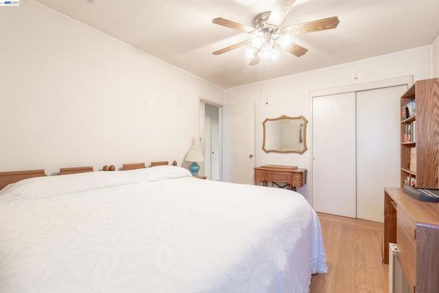 1805 1805 Sundberg Ave, San Leandro, CA 94577