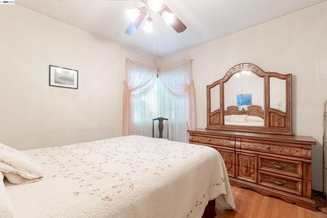 1805 1805 Sundberg Ave, San Leandro, CA 94577