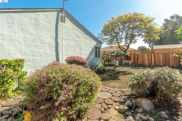 1805 1805 Sundberg Ave, San Leandro, CA 94577