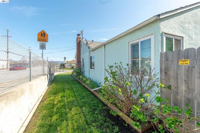 1805 1805 Sundberg Ave, San Leandro, CA 94577