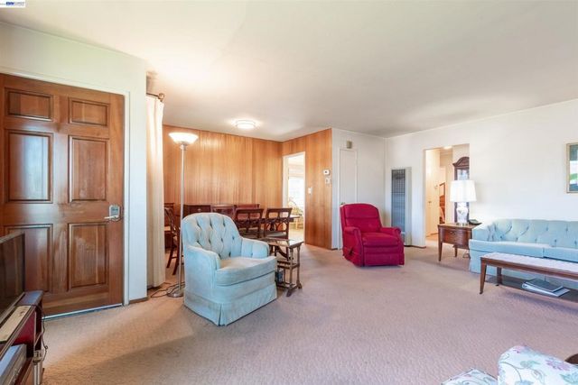 1805 1805 Sundberg Ave, San Leandro, CA 94577