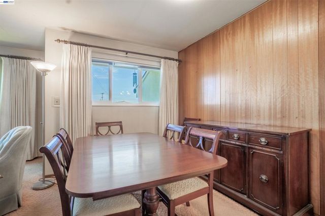 1805 1805 Sundberg Ave, San Leandro, CA 94577