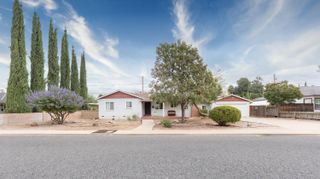 570 N Birch Avenue, Reedley, CA 93654