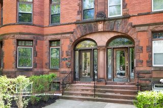 1895A Beacon 1895A, Brookline, MA 02445