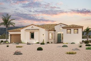 9175 West Hammer Lane, Las Vegas, NV 89149