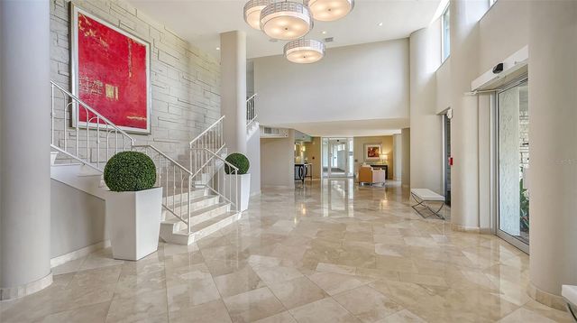 2301 GULF OF MEXICO DRIVE 12N, Longboat Key, FL 34228
