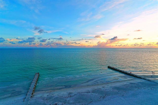 2301 GULF OF MEXICO DRIVE 12N, Longboat Key, FL 34228