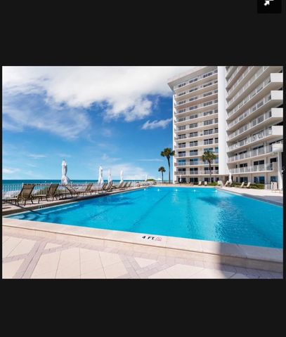 2301 GULF OF MEXICO DRIVE 12N, Longboat Key, FL 34228