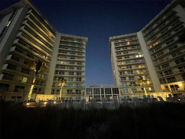 2301 GULF OF MEXICO DRIVE 12N, Longboat Key, FL 34228