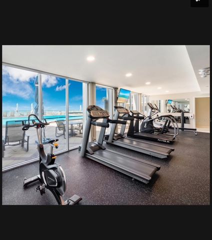 2301 GULF OF MEXICO DRIVE 12N, Longboat Key, FL 34228