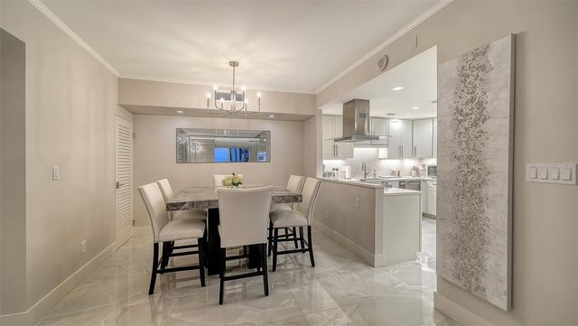 2301 GULF OF MEXICO DRIVE 12N, Longboat Key, FL 34228