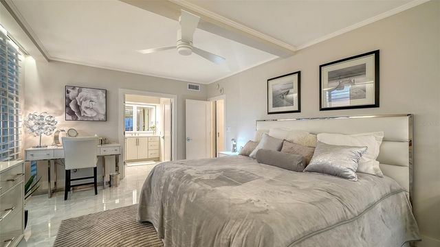 2301 GULF OF MEXICO DRIVE 12N, Longboat Key, FL 34228
