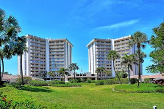 2301 GULF OF MEXICO DRIVE 12N, Longboat Key, FL 34228