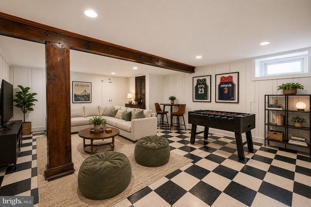 2799 WASHINGTON BLVD, Arlington, VA 22201