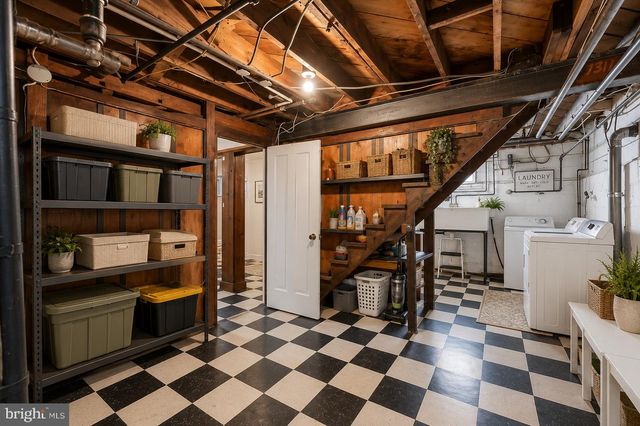 2799 WASHINGTON BLVD, Arlington, VA 22201