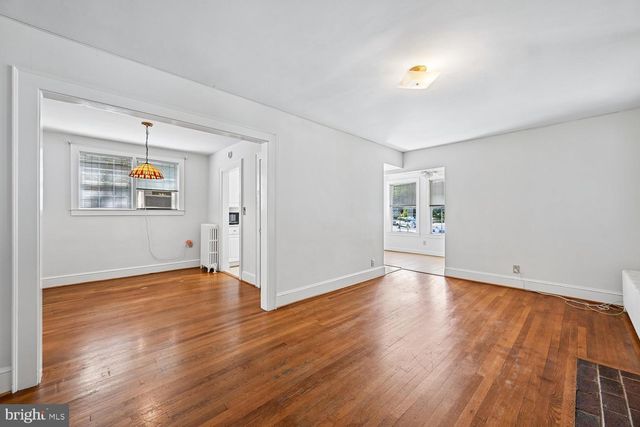 2799 WASHINGTON BLVD, Arlington, VA 22201
