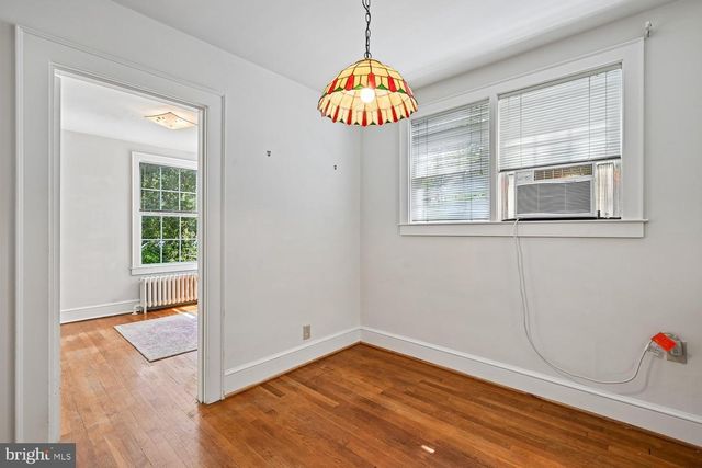 2799 WASHINGTON BLVD, Arlington, VA 22201