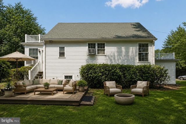 2799 WASHINGTON BLVD, Arlington, VA 22201