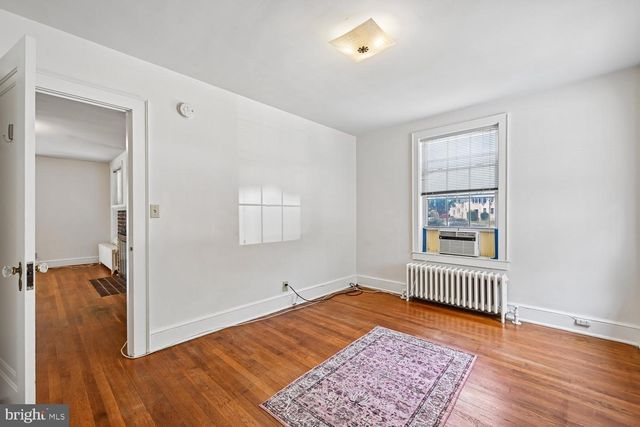 2799 WASHINGTON BLVD, Arlington, VA 22201