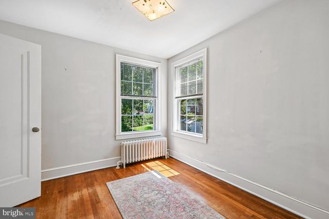 2799 WASHINGTON BLVD, Arlington, VA 22201