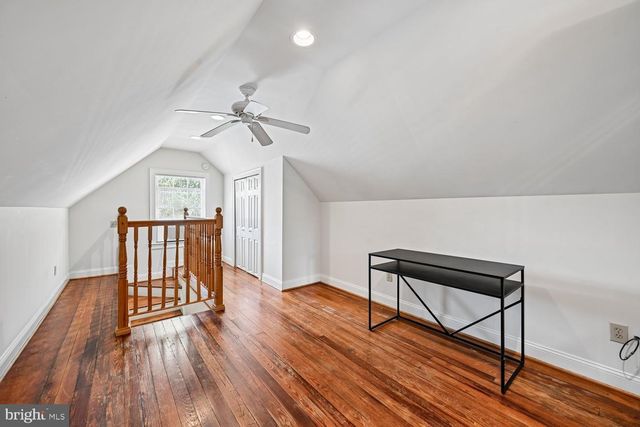 2799 WASHINGTON BLVD, Arlington, VA 22201