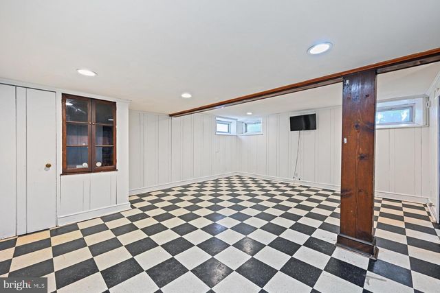 2799 WASHINGTON BLVD, Arlington, VA 22201