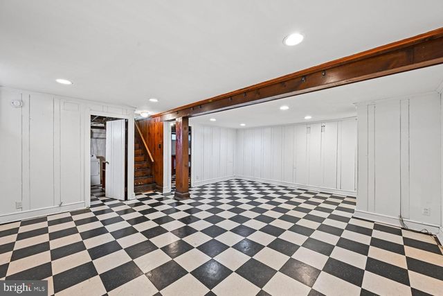 2799 WASHINGTON BLVD, Arlington, VA 22201