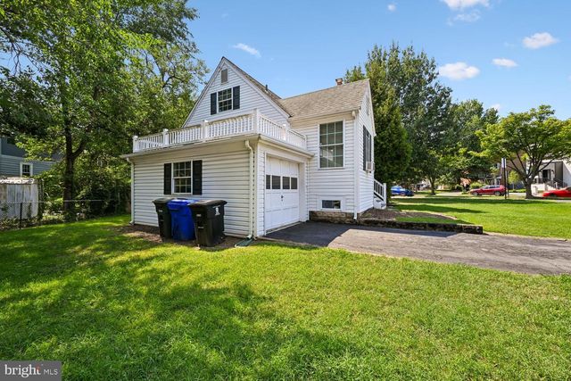 2799 WASHINGTON BLVD, Arlington, VA 22201