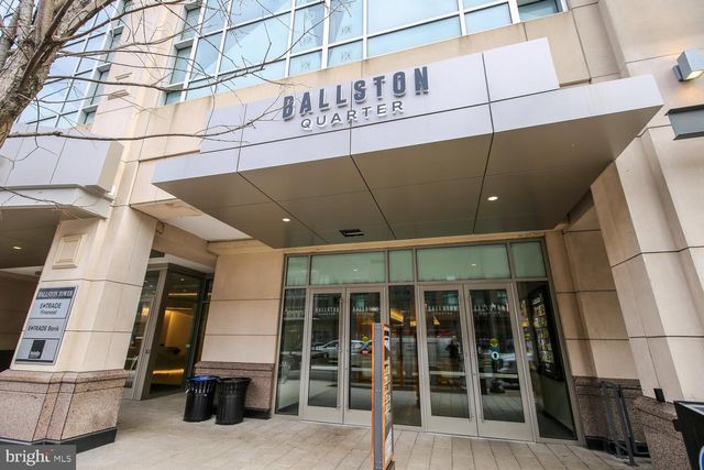 2799 WASHINGTON BLVD, Arlington, VA 22201