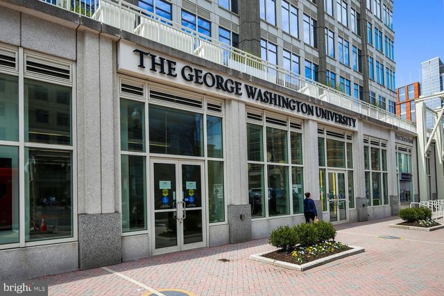 2799 WASHINGTON BLVD, Arlington, VA 22201